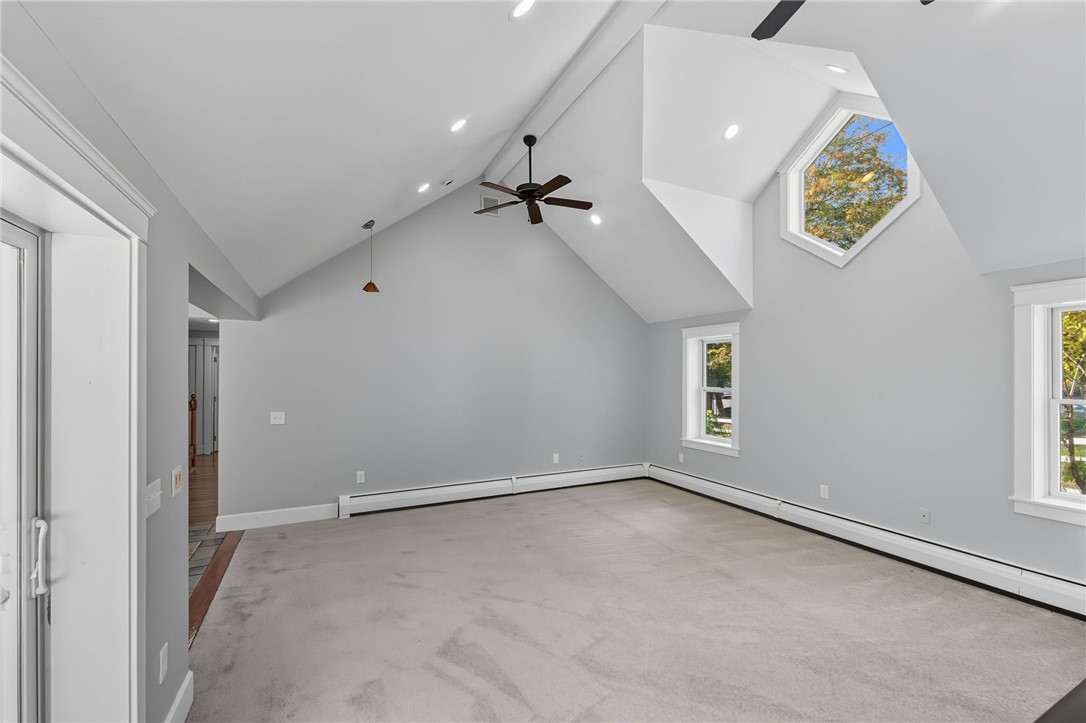 1107 Main Street Coventry, RI 02816 - Photo 41 of 50