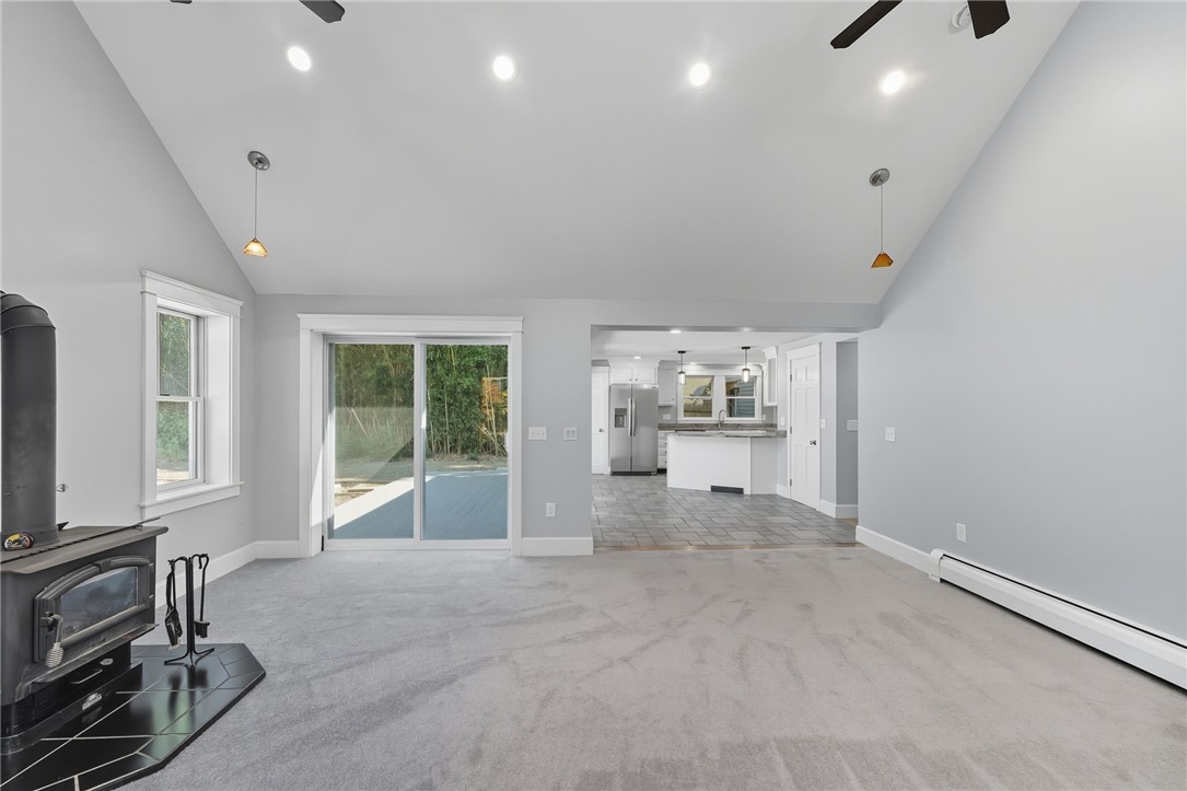 1107 Main Street Coventry, RI 02816 - Photo 42 of 50