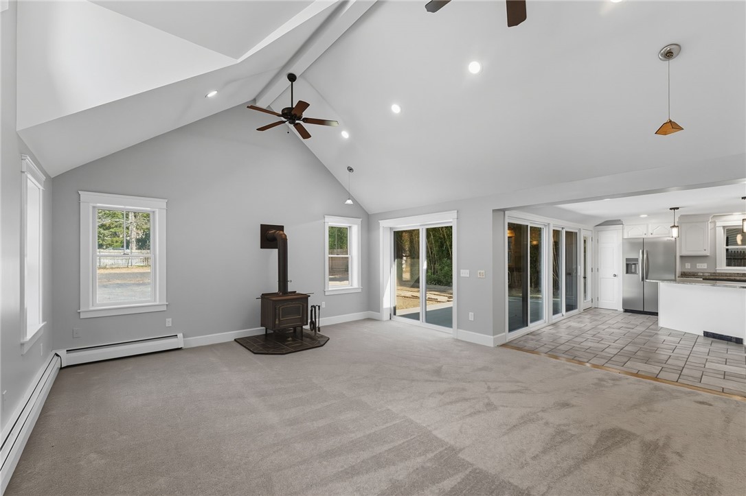 1107 Main Street Coventry, RI 02816 - Photo 43 of 50