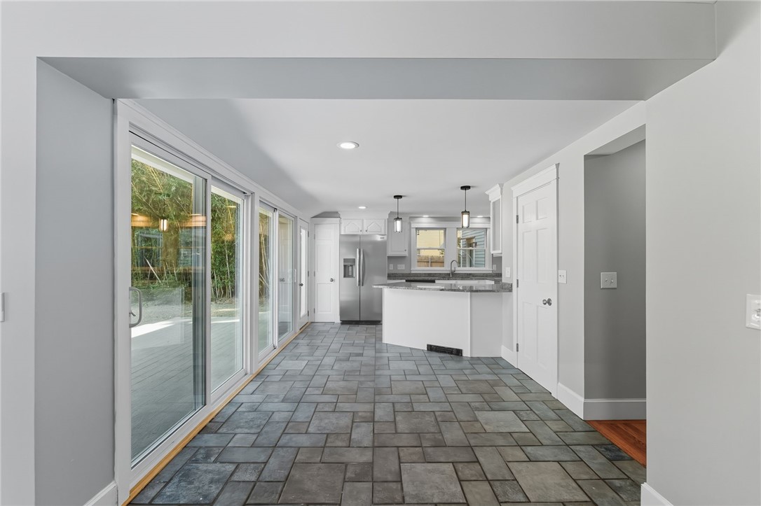 1107 Main Street Coventry, RI 02816 - Photo 44 of 50