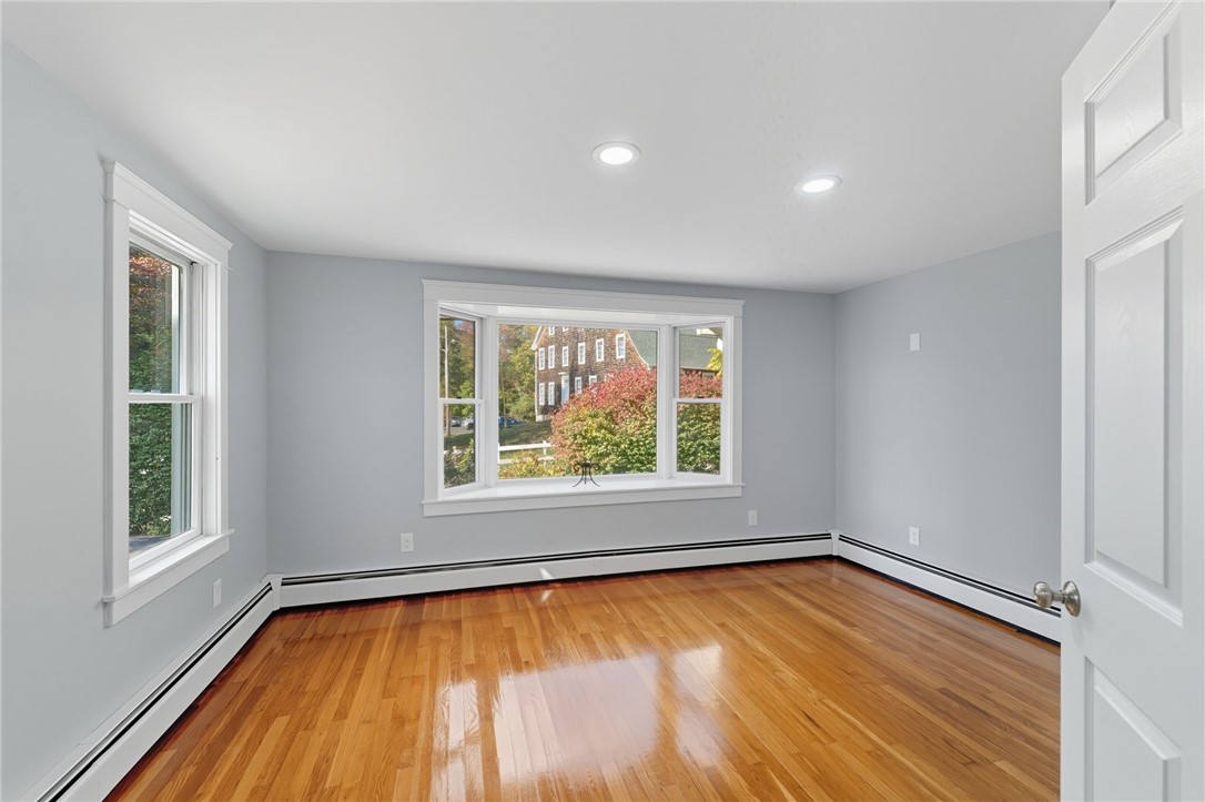 1107 Main Street Coventry, RI 02816 - Photo 45 of 50