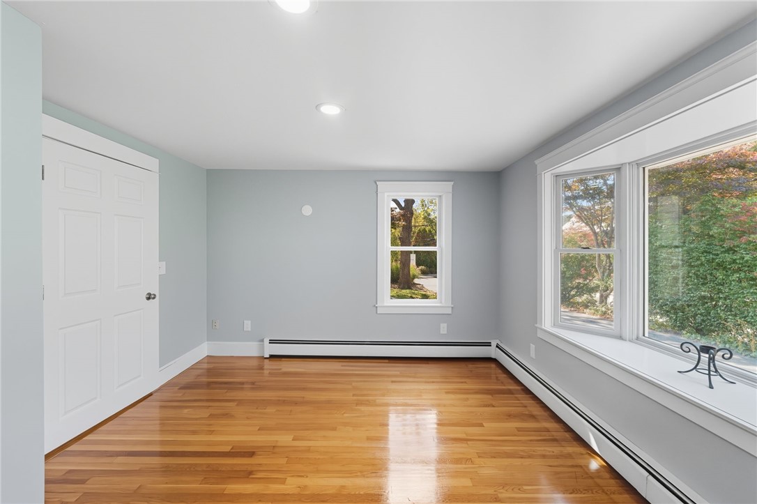 1107 Main Street Coventry, RI 02816 - Photo 46 of 50