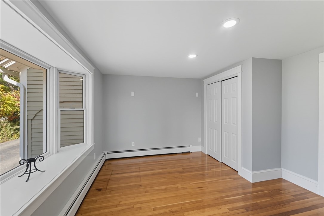 1107 Main Street Coventry, RI 02816 - Photo 47 of 50