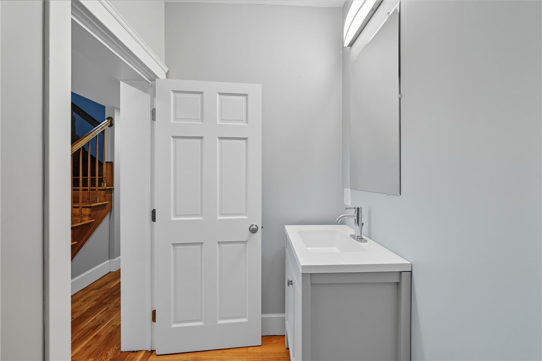 1107 Main Street Coventry, RI 02816 - Photo 48 of 50