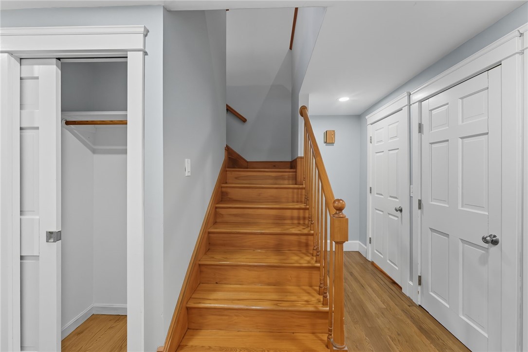 1107 Main Street Coventry, RI 02816 - Photo 49 of 50