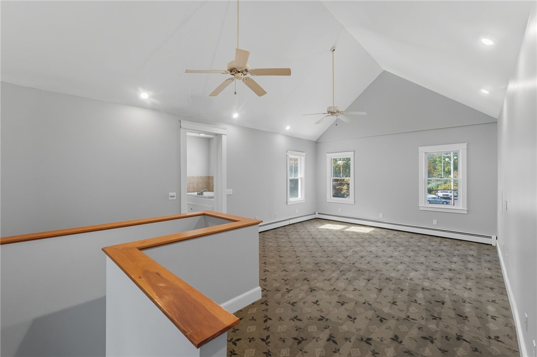 1107 Main Street Coventry, RI 02816 - Photo 50 of 50