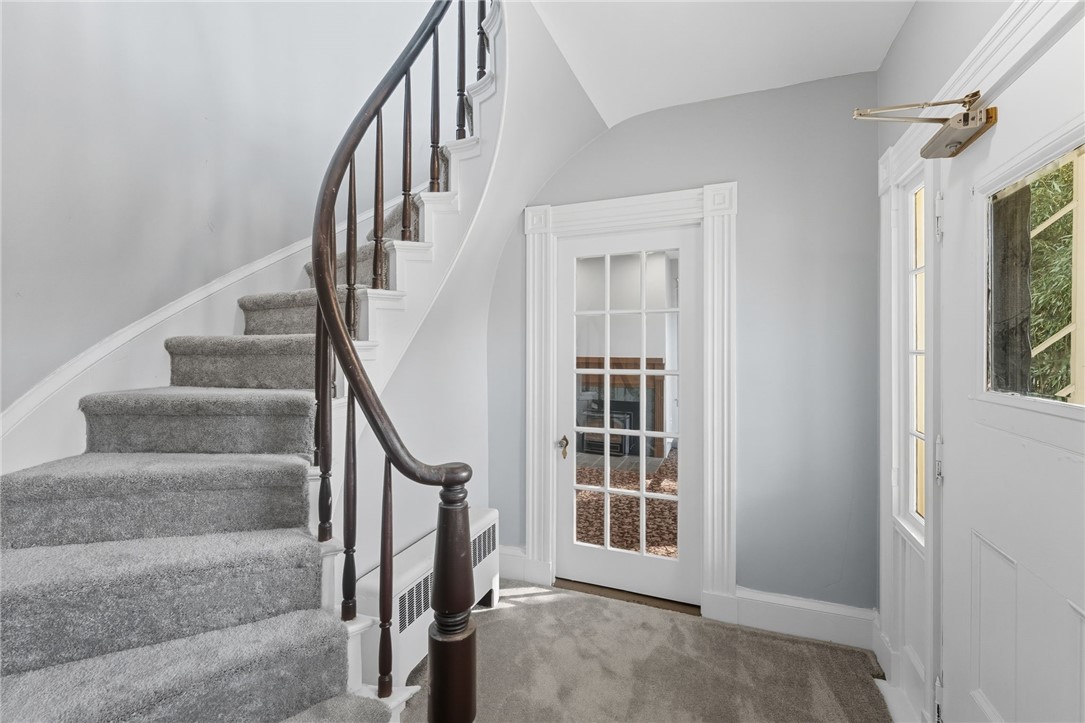 1107 Main Street Coventry, RI 02816 - Photo 7 of 50