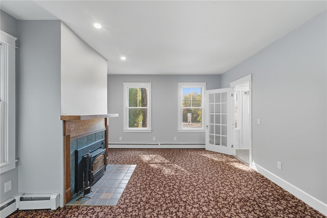 1107 Main Street Coventry, RI 02816 - Photo 8 of 50