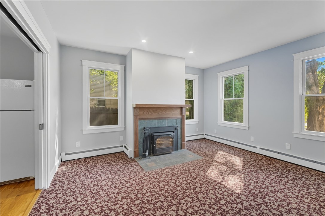 1107 Main Street Coventry, RI 02816 - Photo 9 of 50