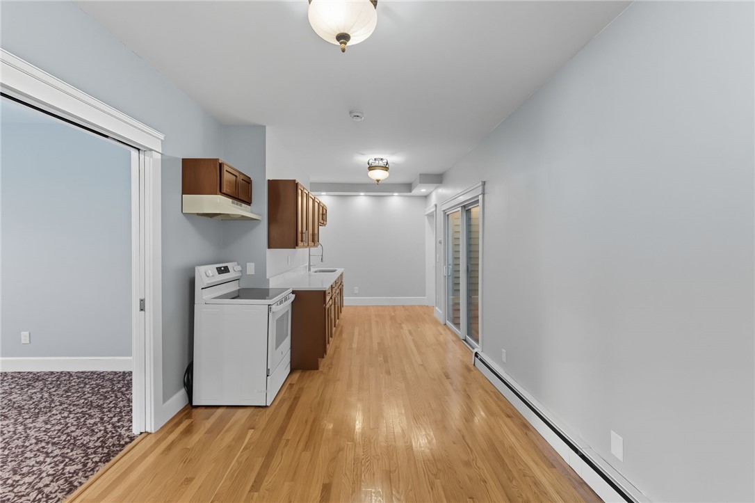 1107 Main Street Coventry, RI 02816 - Photo 10 of 50