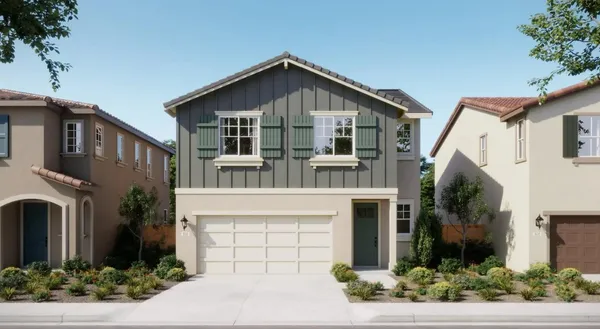 $795,140 | 655 North Melaleuca Place, Mountain House, CA 95391