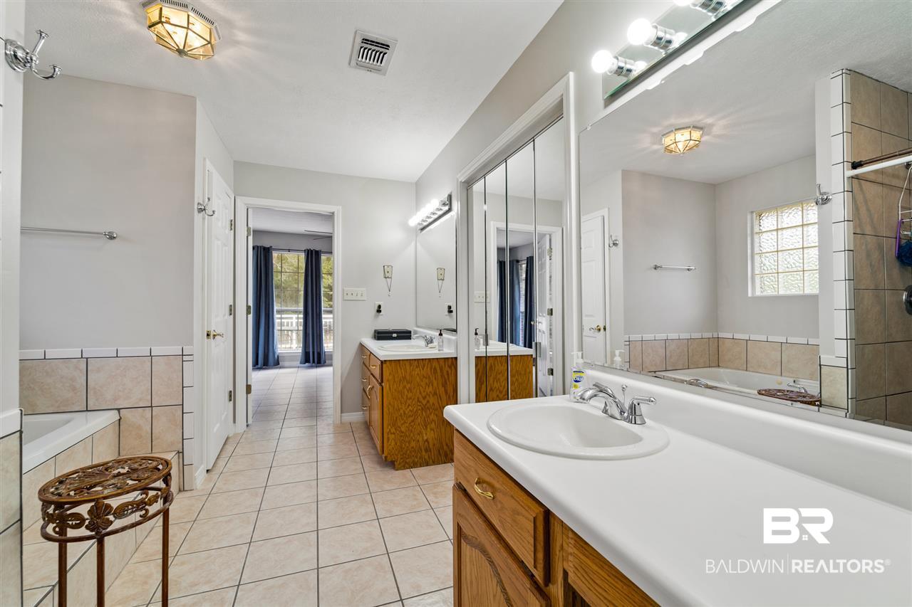 33012 Juniper Road Seminole, AL 36574 - Photo 10 of 42