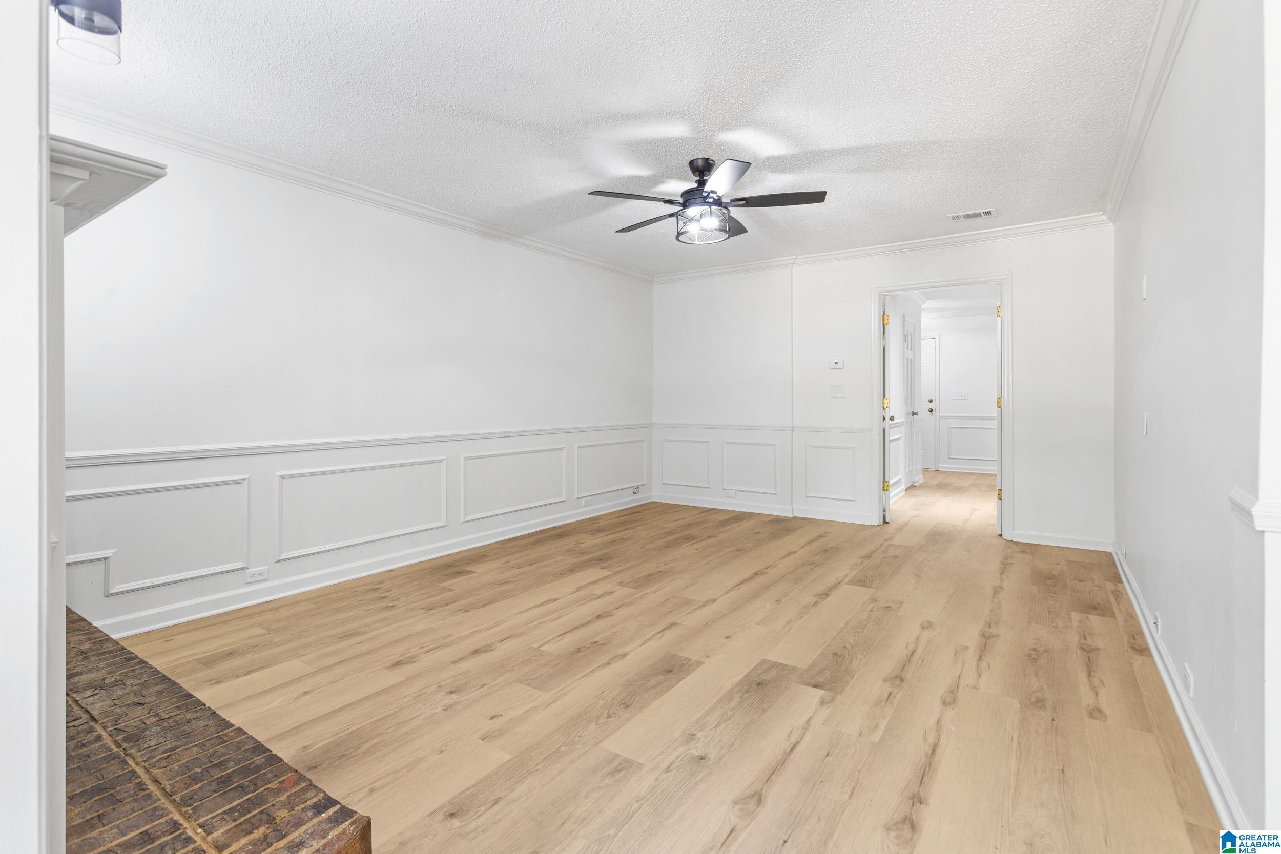 1104 Springville Road Birmingham, AL 35215 - Photo 12 of 43