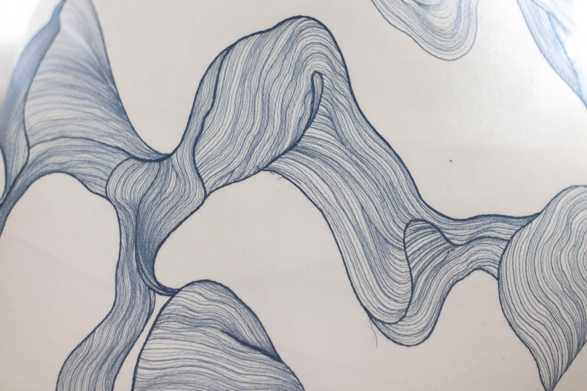 565 East Royal Fern Way Santa Rosa Beach, FL 32459 - Photo 5 of 24 a view of a room with painted walls