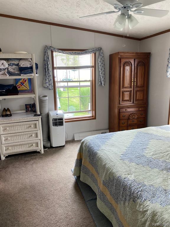 6103 Lakeshore Road, Unit 122 Lexington, MI 48450 - Photo 15 of 27