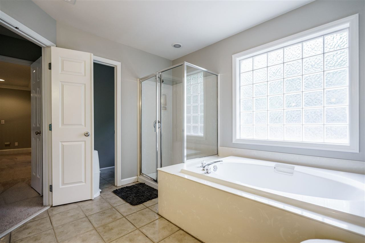 1908 High Holly Lane Raleigh, NC 27614 - Photo 19 of 30 Photo 19