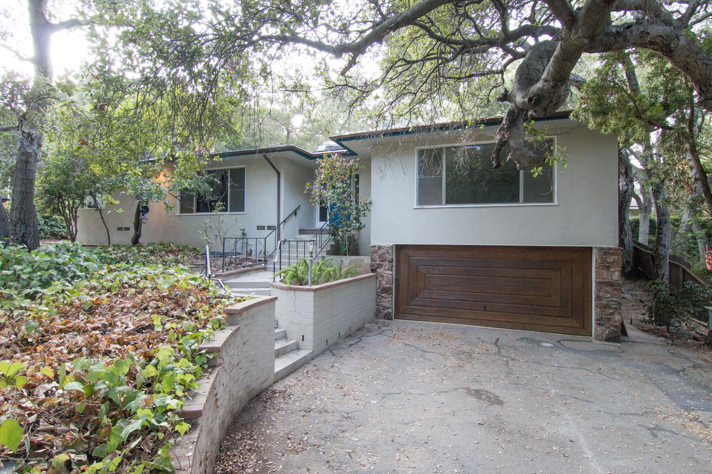 marketing photos staged-23