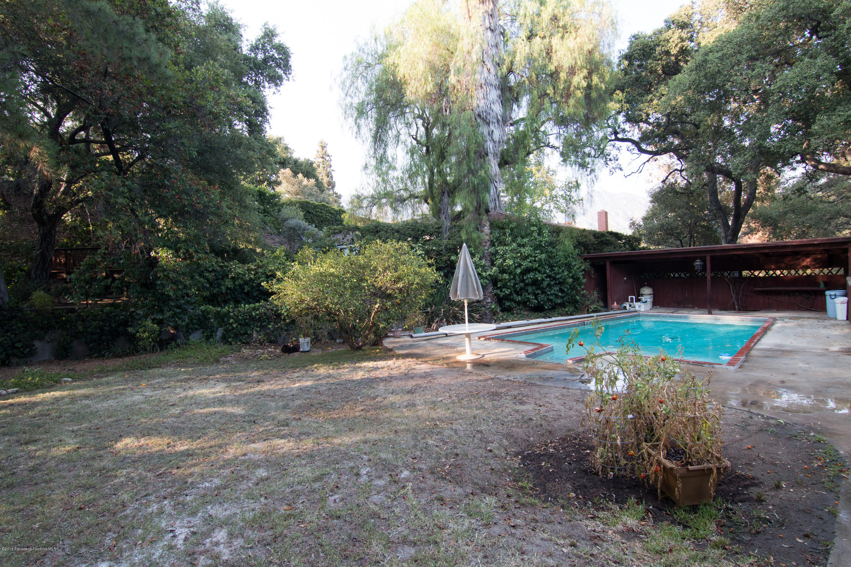511 Whiting Woods Road Glendale, CA 91208 - Photo 18 of 23 marketing photos staged-17
