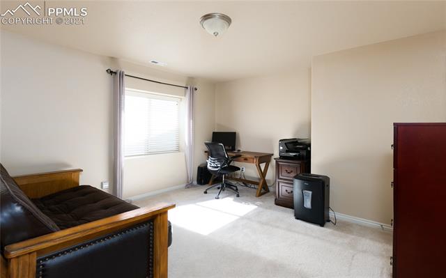 2713 Cinnabar Road Colorado Springs, CO 80921 - Photo 22 of 33 Gallery Image 22