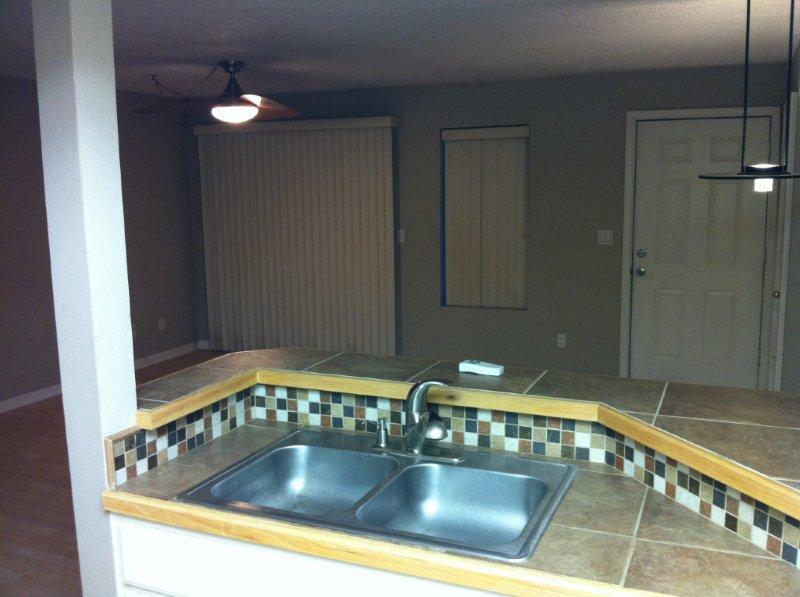 1645 West Baseline Road, Unit 2069 Mesa, AZ 85202 - Photo 3 of 4 Dinning Room