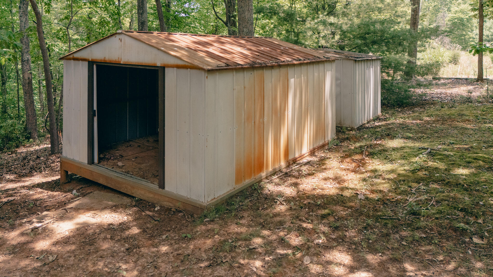 1280 Calvert Road Hardy, VA 24101 - Photo 27 of 28 5