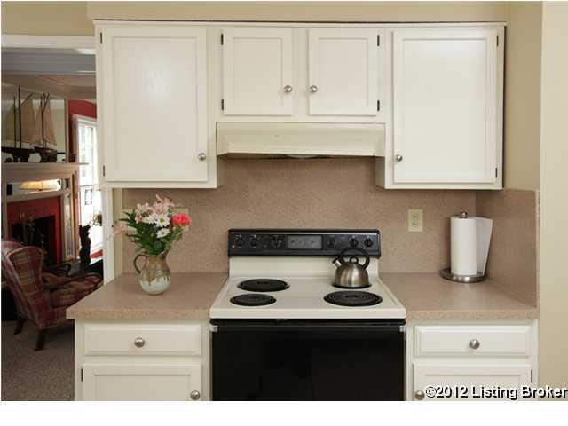 7007 Chippenham Road Louisville, KY 40222 - Photo 8 of 21 Additional Photo