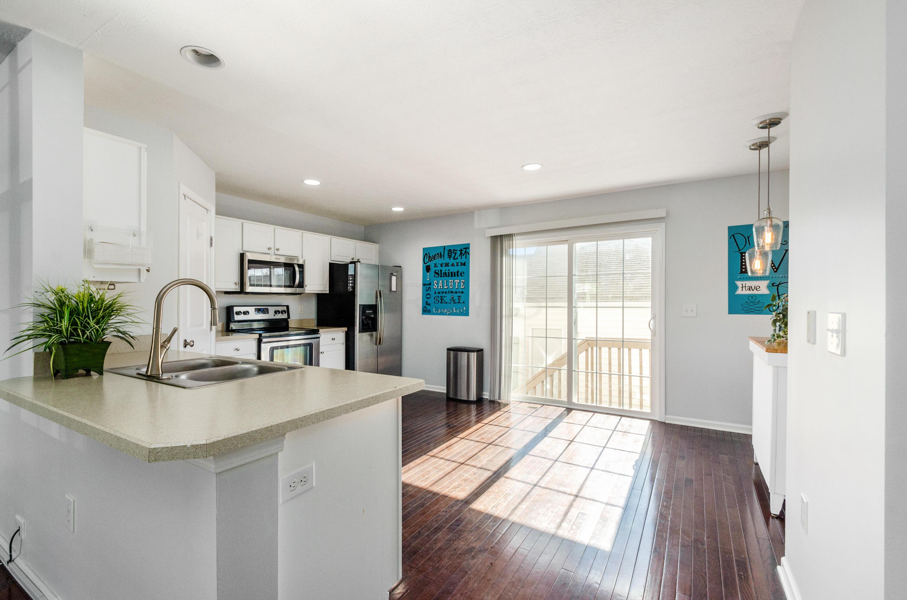 6189 Needletail Road, Unit 64618 Columbus, OH 43230 - Photo 8 of 43 K_6189_Needletail_Rd022