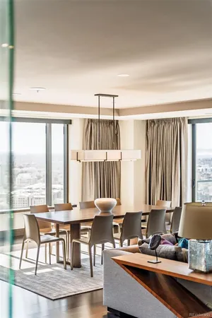 $12,000 | 1133 14th Street, Unit 2350R, Denver, CO 80202