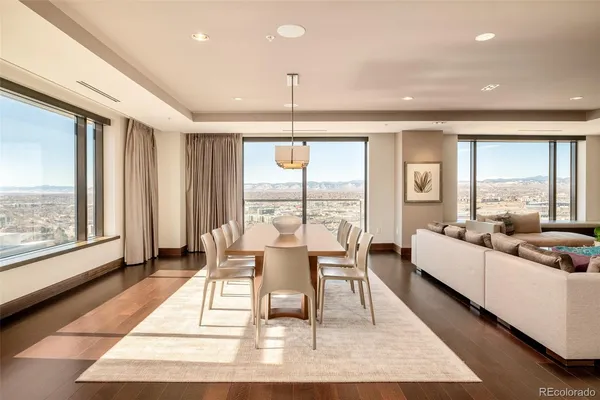 $12,000 | 1133 14th Street, Unit 2350R, Denver, CO 80202
