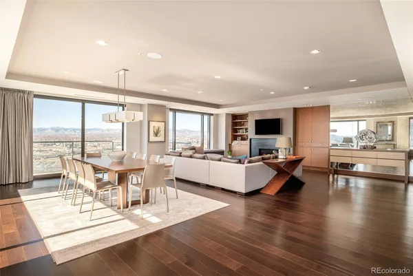 $12,000 | 1133 14th Street, Unit 2350R, Denver, CO 80202