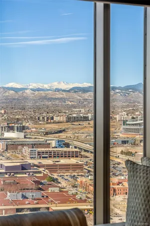 $12,000 | 1133 14th Street, Unit 2350R, Denver, CO 80202