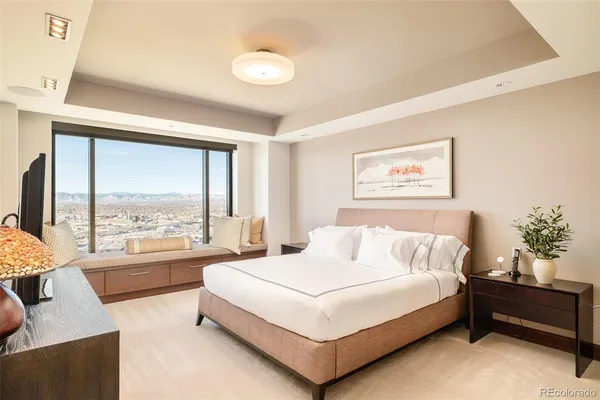 $12,000 | 1133 14th Street, Unit 2350R, Denver, CO 80202
