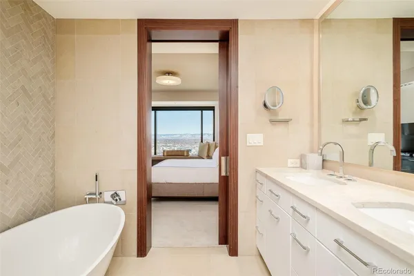 $12,000 | 1133 14th Street, Unit 2350R, Denver, CO 80202