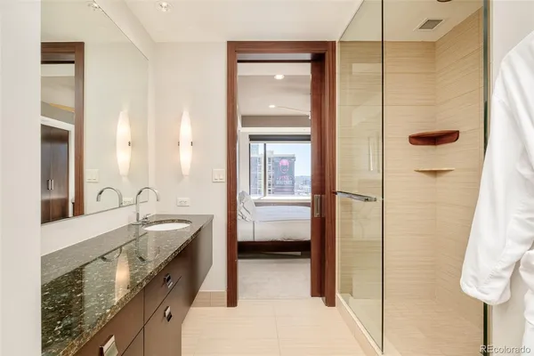 $12,000 | 1133 14th Street, Unit 2350R, Denver, CO 80202