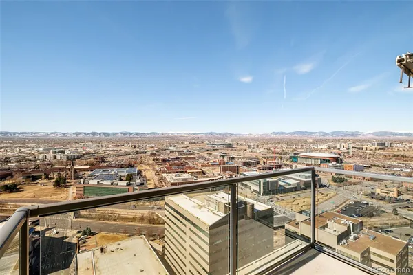 $12,000 | 1133 14th Street, Unit 2350R, Denver, CO 80202