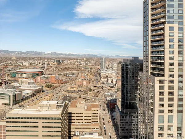 $12,000 | 1133 14th Street, Unit 2350R, Denver, CO 80202