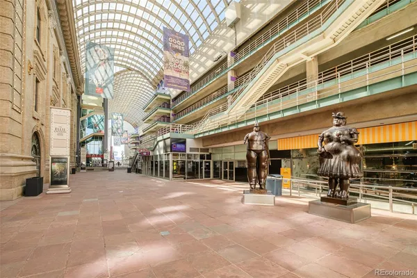 $12,000 | 1133 14th Street, Unit 2350R, Denver, CO 80202