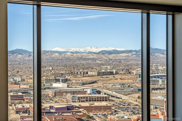 $12,000 | 1133 14th Street, Unit 2350R, Denver, CO 80202