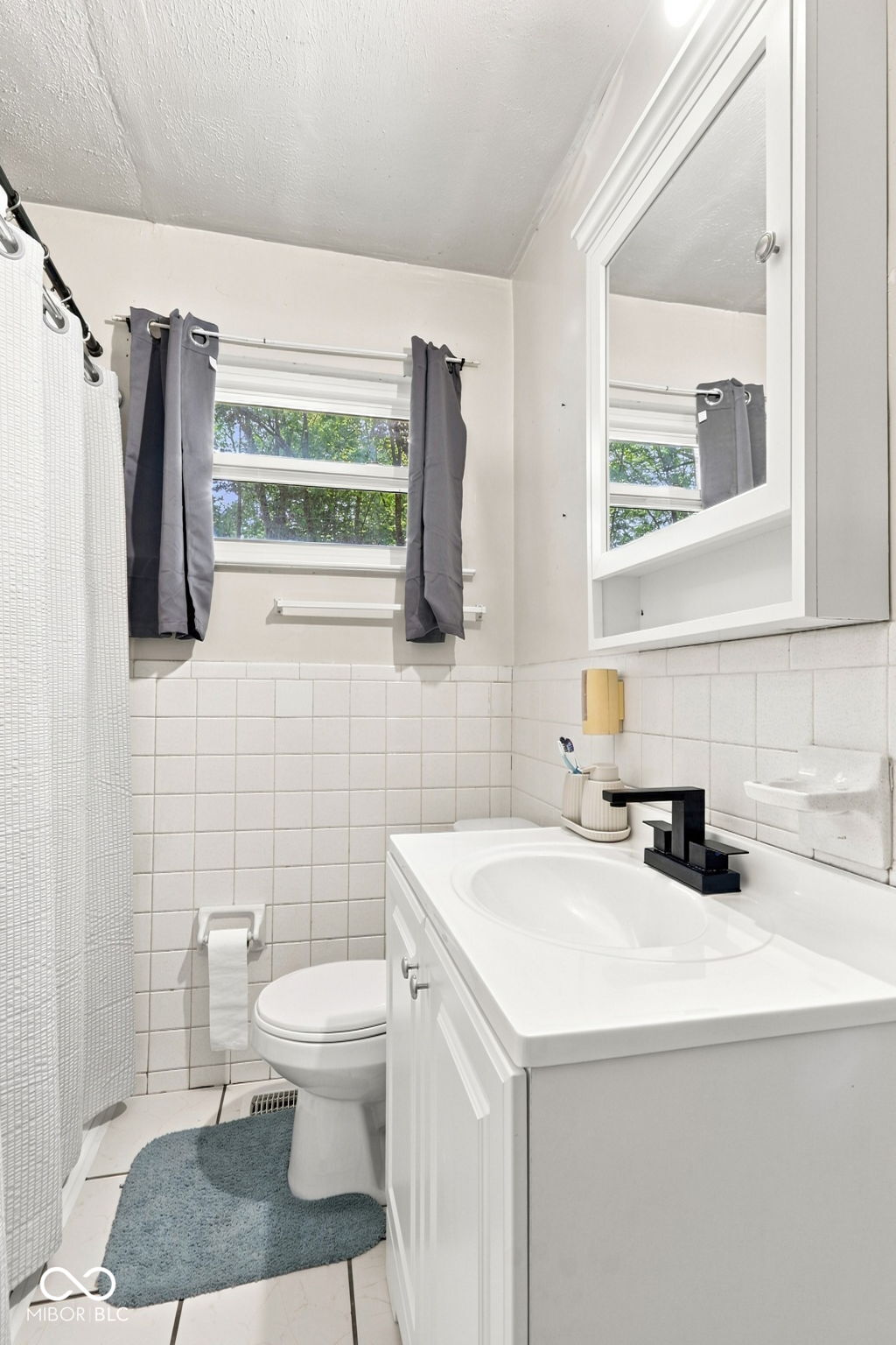 1005 South Franklin Road Indianapolis, IN 46239 - Photo 18 of 29 Gallery Image 18