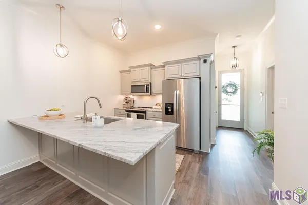 $257,900 | 17558 Comfort Boulevard, Baton Rouge, LA 70817