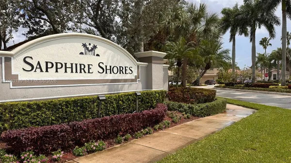 $4,000 | 4123 Sapphire Bend, Weston, FL 33331