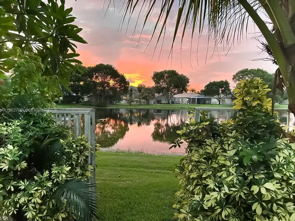 $4,000 | 4123 Sapphire Bend, Weston, FL 33331