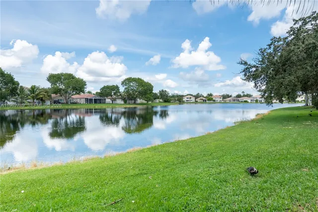 $4,000 | 4123 Sapphire Bend, Weston, FL 33331