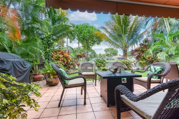 $4,000 | 4123 Sapphire Bend, Weston, FL 33331