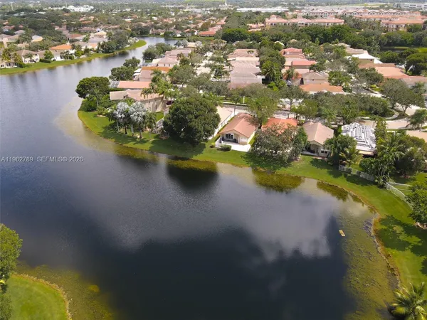 $4,000 | 4123 Sapphire Bend, Weston, FL 33331