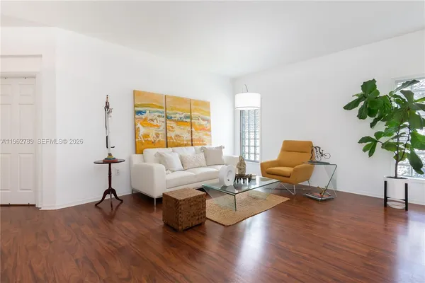 $4,000 | 4123 Sapphire Bend, Weston, FL 33331