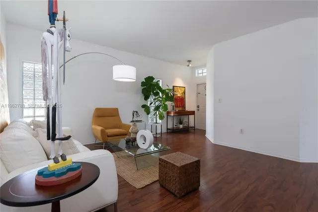 $4,000 | 4123 Sapphire Bend, Weston, FL 33331