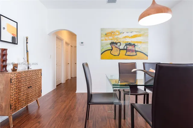 $4,000 | 4123 Sapphire Bend, Weston, FL 33331