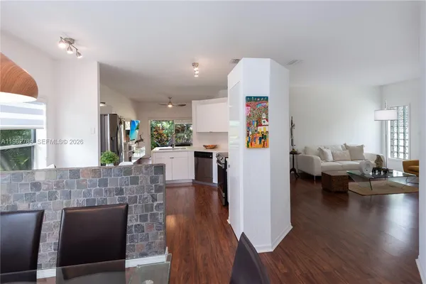 $4,000 | 4123 Sapphire Bend, Weston, FL 33331