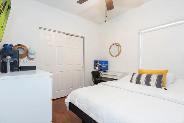 $4,000 | 4123 Sapphire Bend, Weston, FL 33331